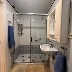 Apartament Jara Canteras *