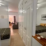 Jara Canteras