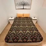 Apartament Jara Canteras