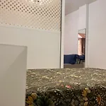Apartament Jara Canteras Las Palmas de Gran Canaria