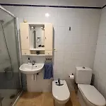 Apartament Jara Canteras